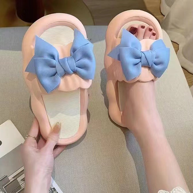 580 Slippers #25020903