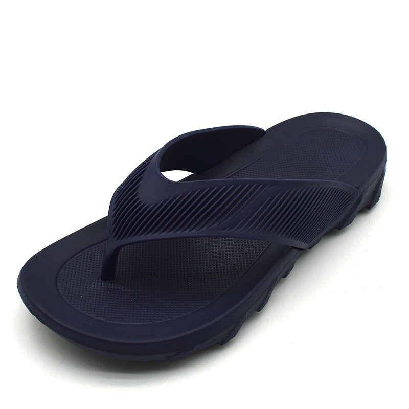 15 Slippers #25031101