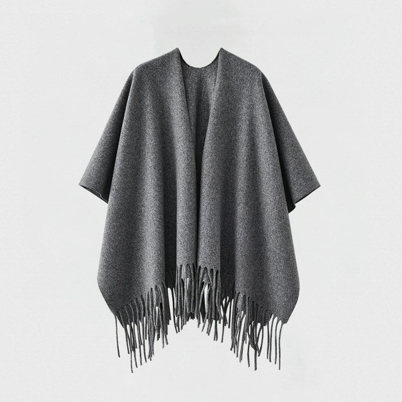 shawl #25101205