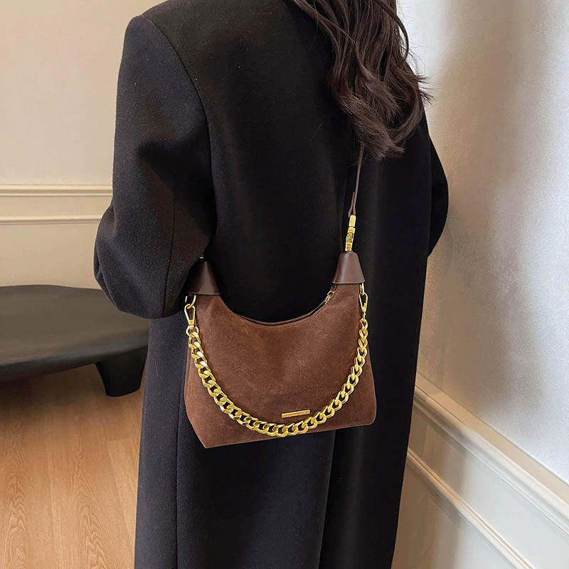 HandBag #25110501-M3326
