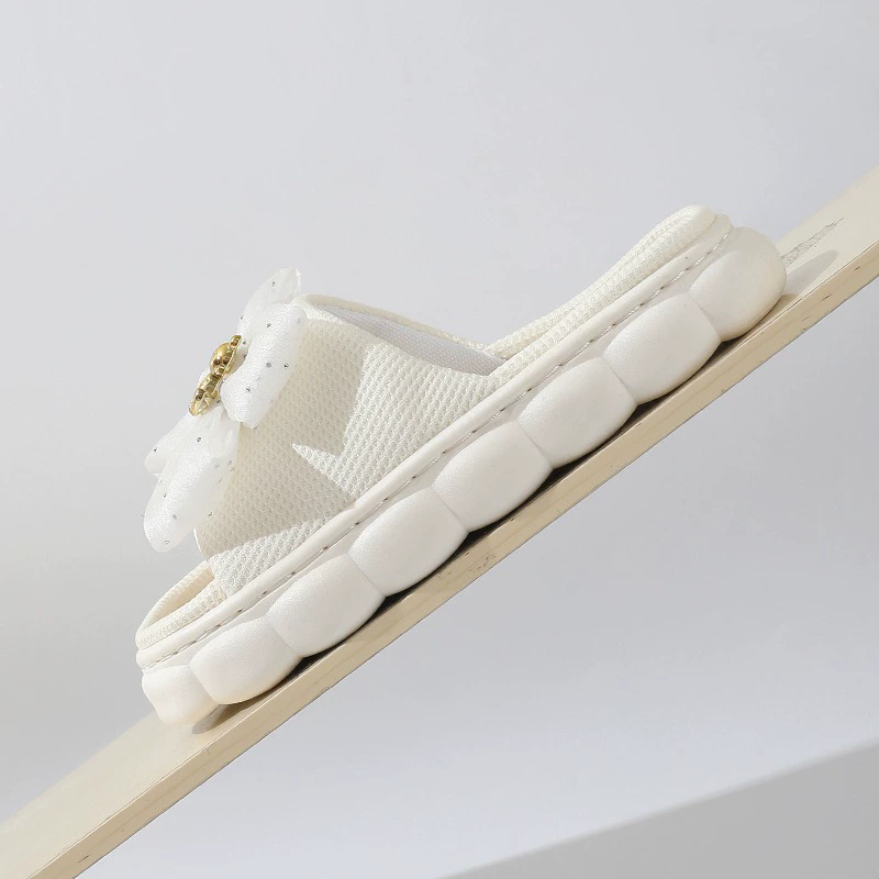 SB Slippers #25052501