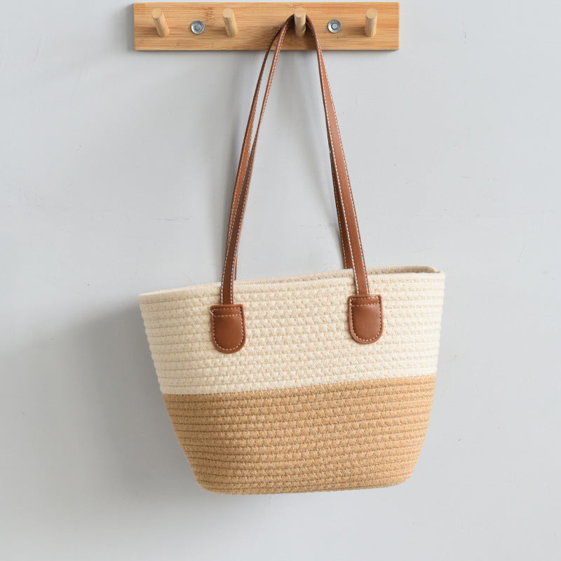 15 Bag #25030401