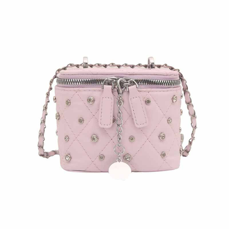 HandBag #Qx-125