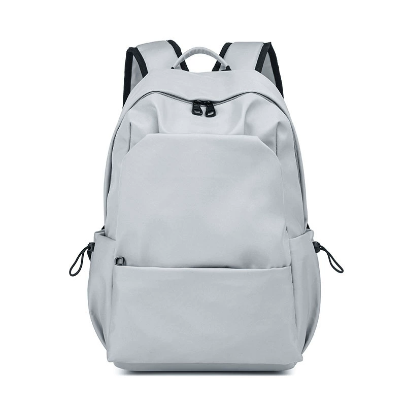 HandBag #25081704 E
