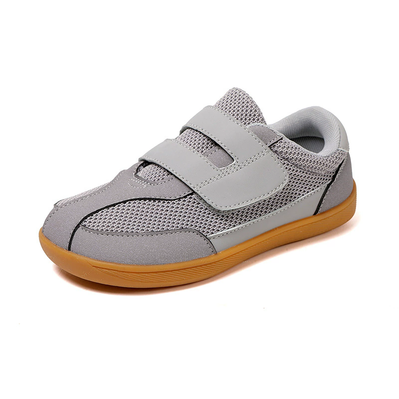 sneakers mara