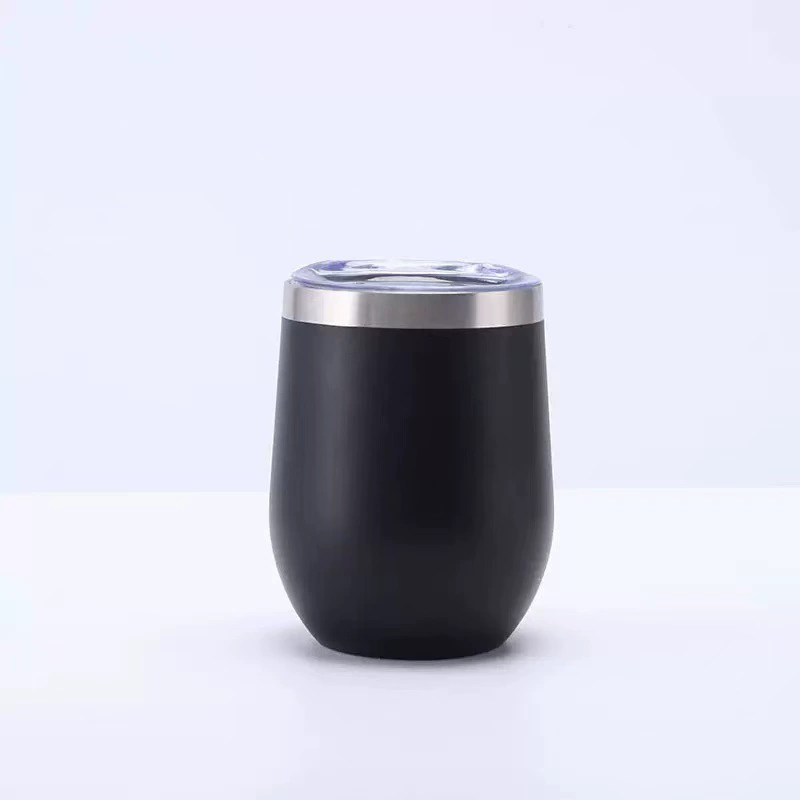 15 Cup #25062803
