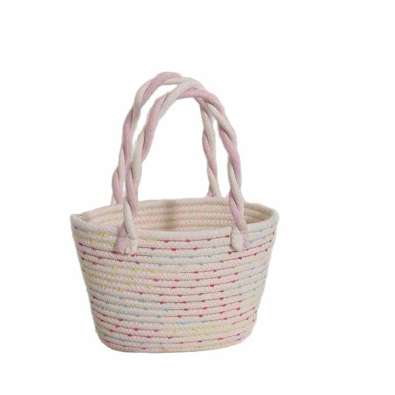 HandBag #BD043