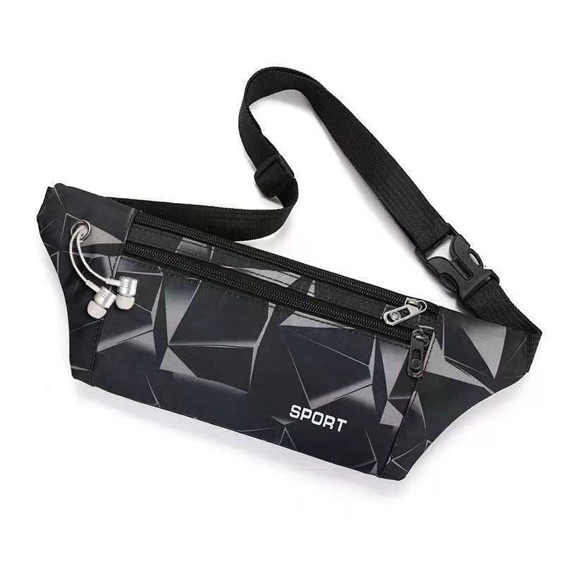 HandBag #251