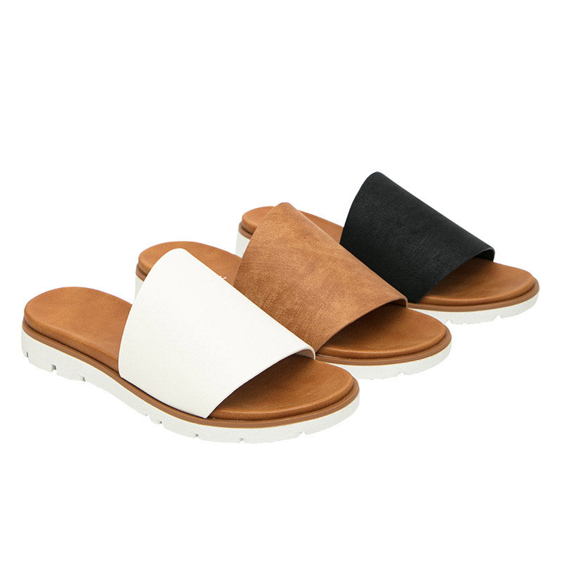 15 Slippers #24092102 with box