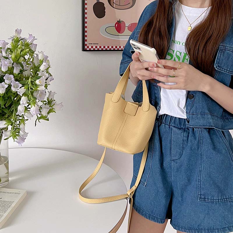HandBag-M #45985