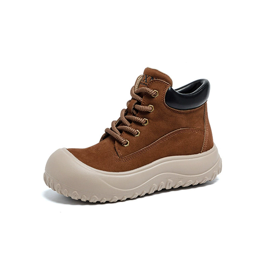 Snakers #25100108 can choose no box or with box