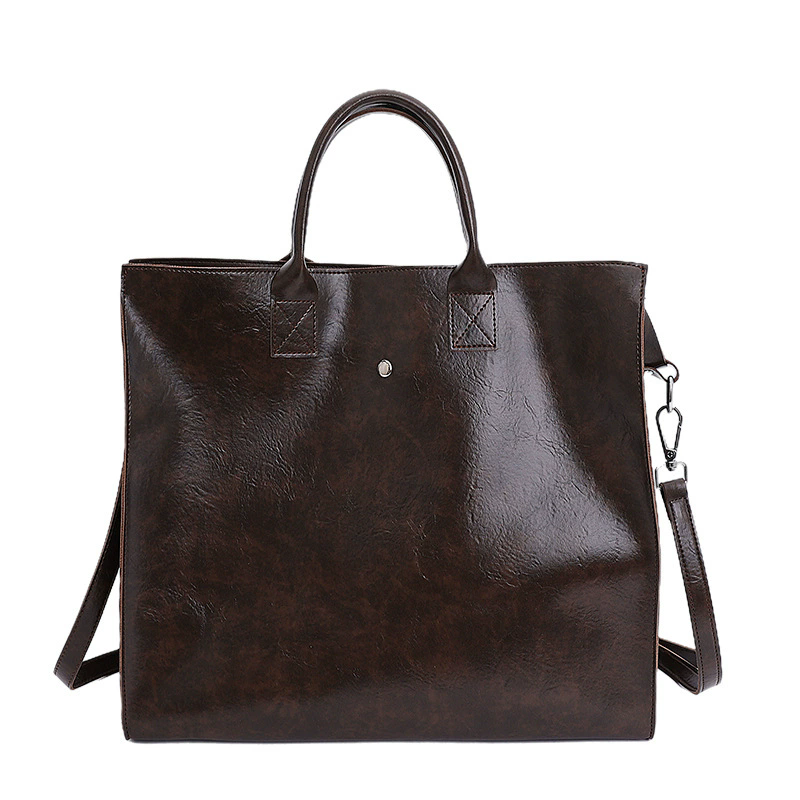 HandBag #23121802