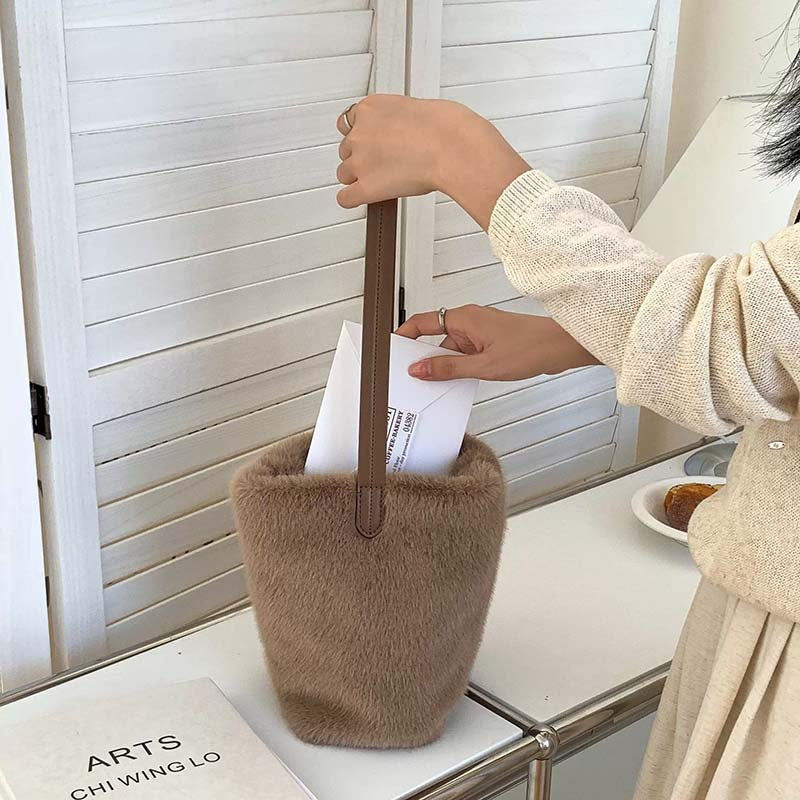 HandBag #25112804