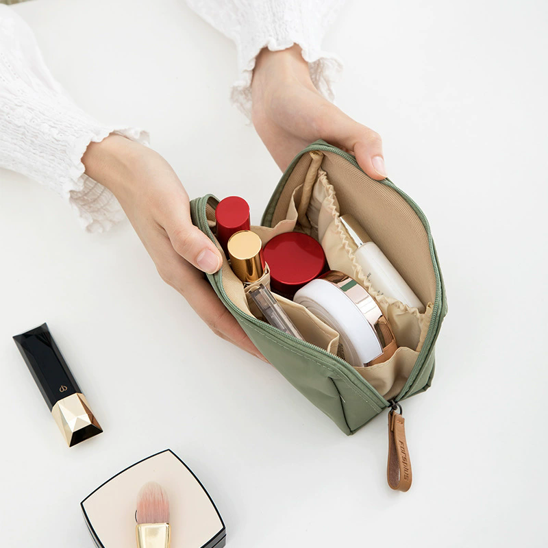 15 HandBag #25081603