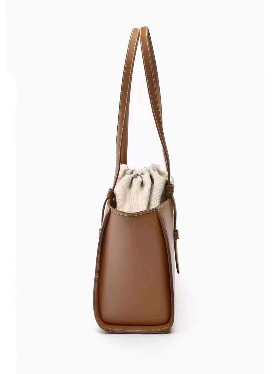 HandBag #25100103 With box