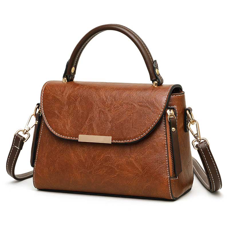 HandBag #9925