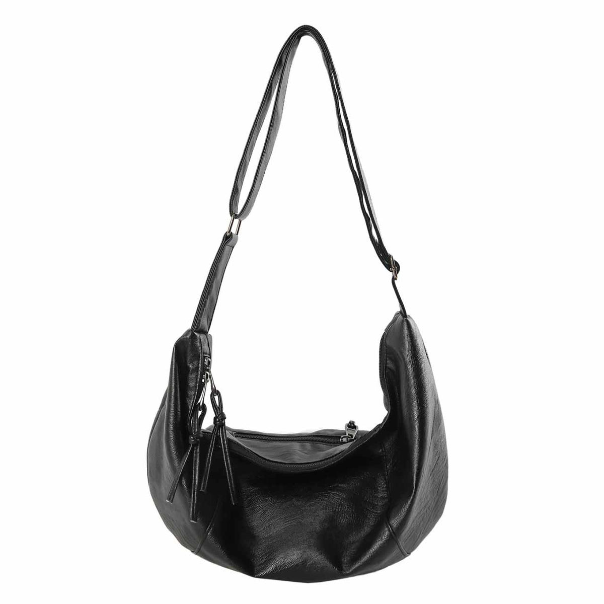 HandBag #9813-8