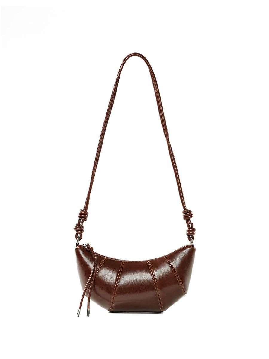 HandBag #25111107