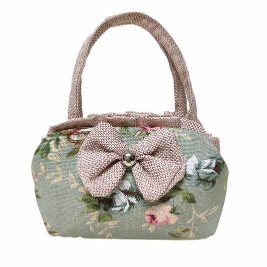 HandBag #680118