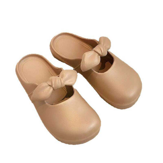 Slippers #26010302 can choose no box or with box