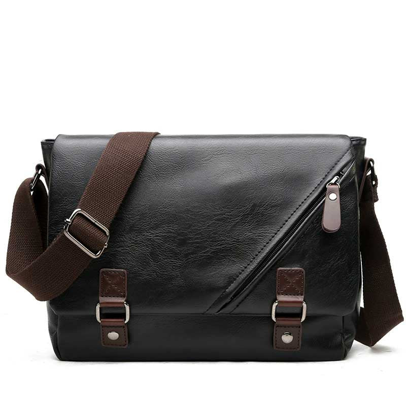 HandBag #18713