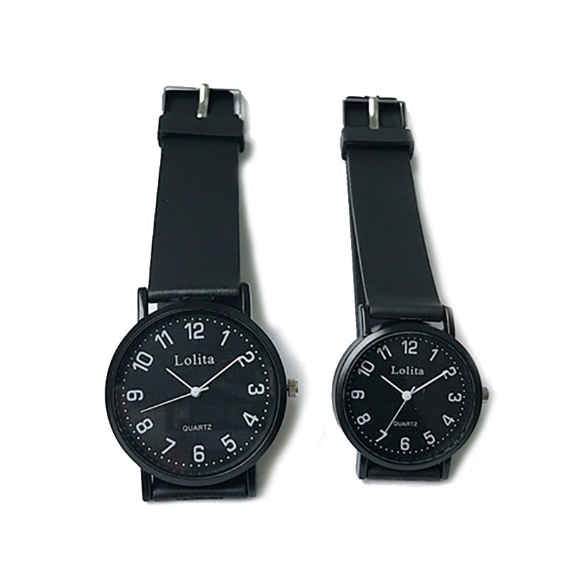 watch #24122203