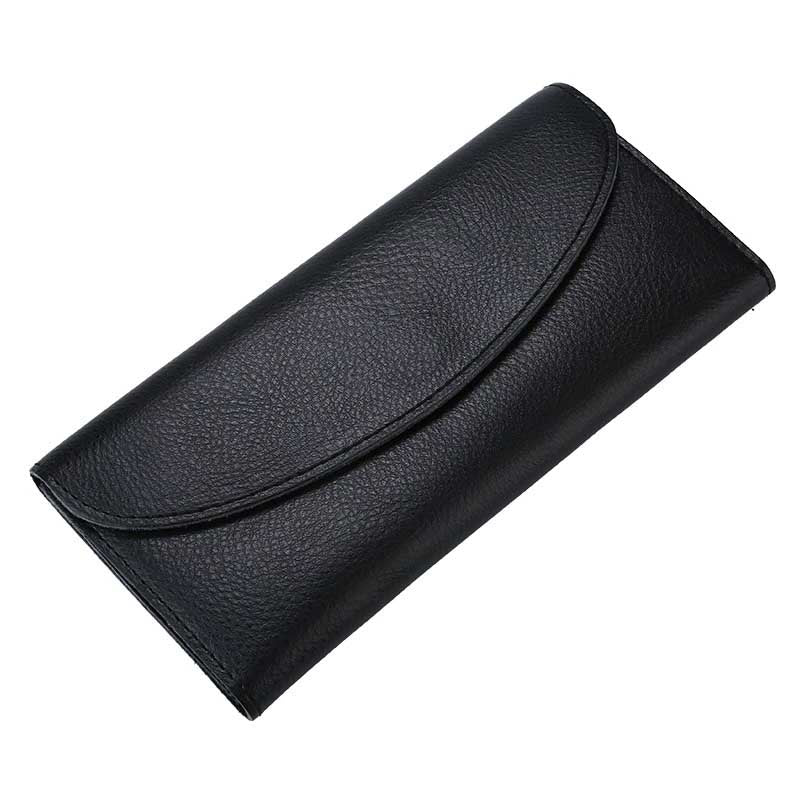 Wallet #1003