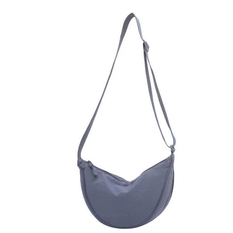 HandBag-M #43644