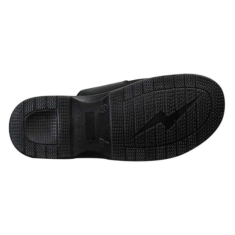 Slippers #26031201