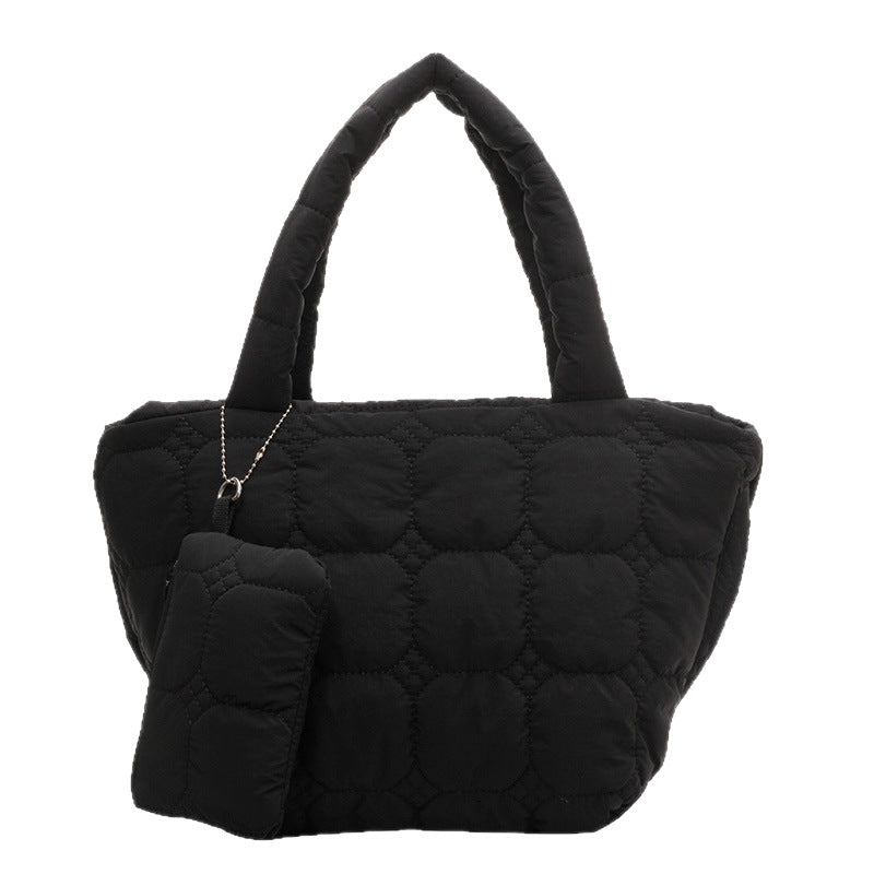 HandBag #6628