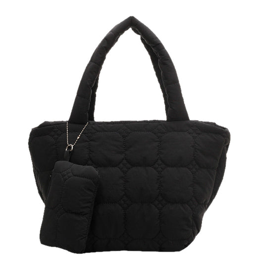 HandBag #6628