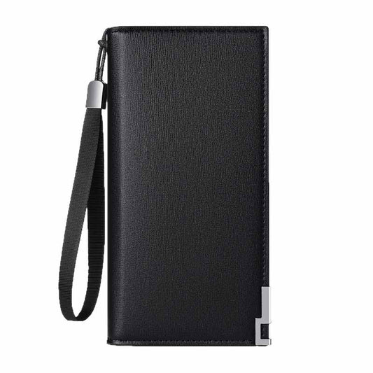 wallet #912 can choose no box or with box