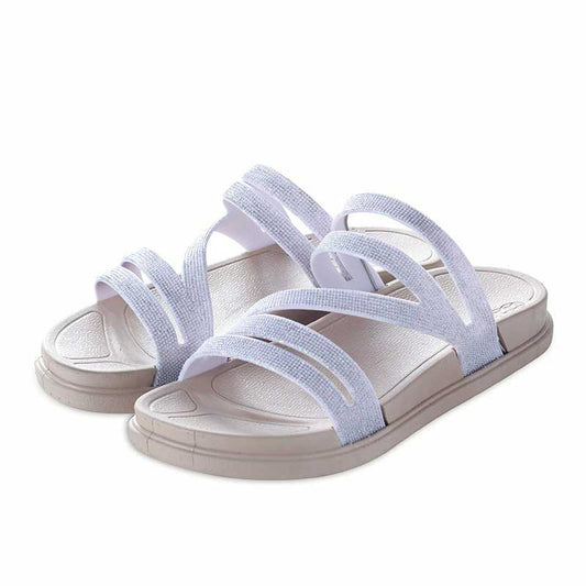 Slippers #26022501