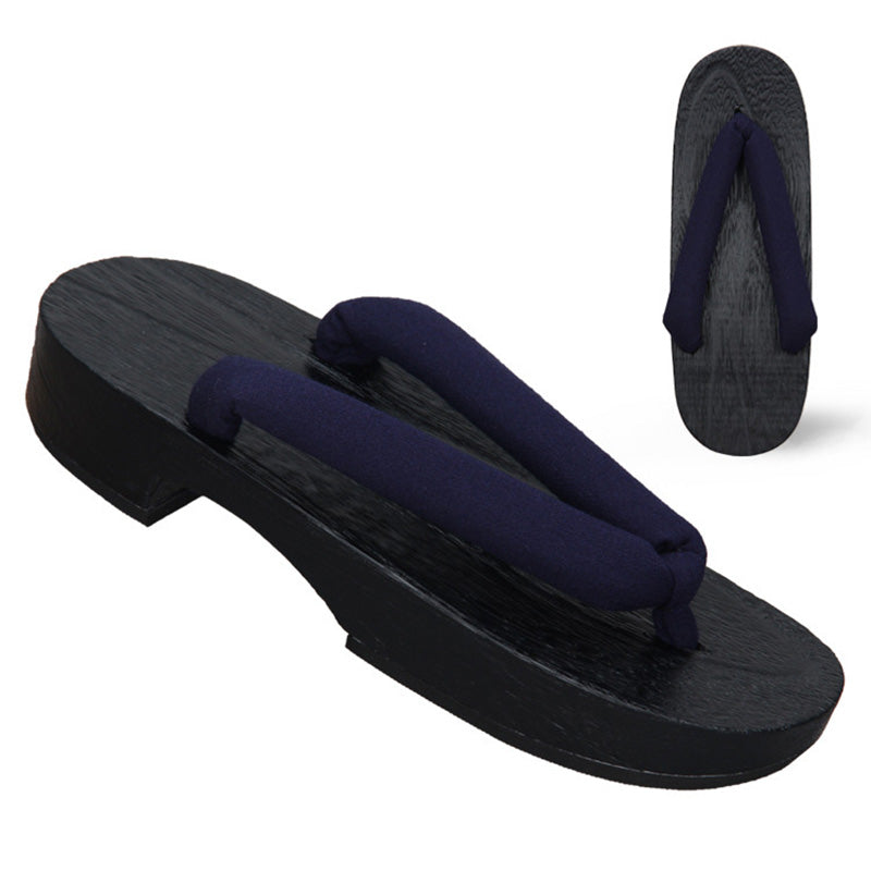 15 Slippers #23123001