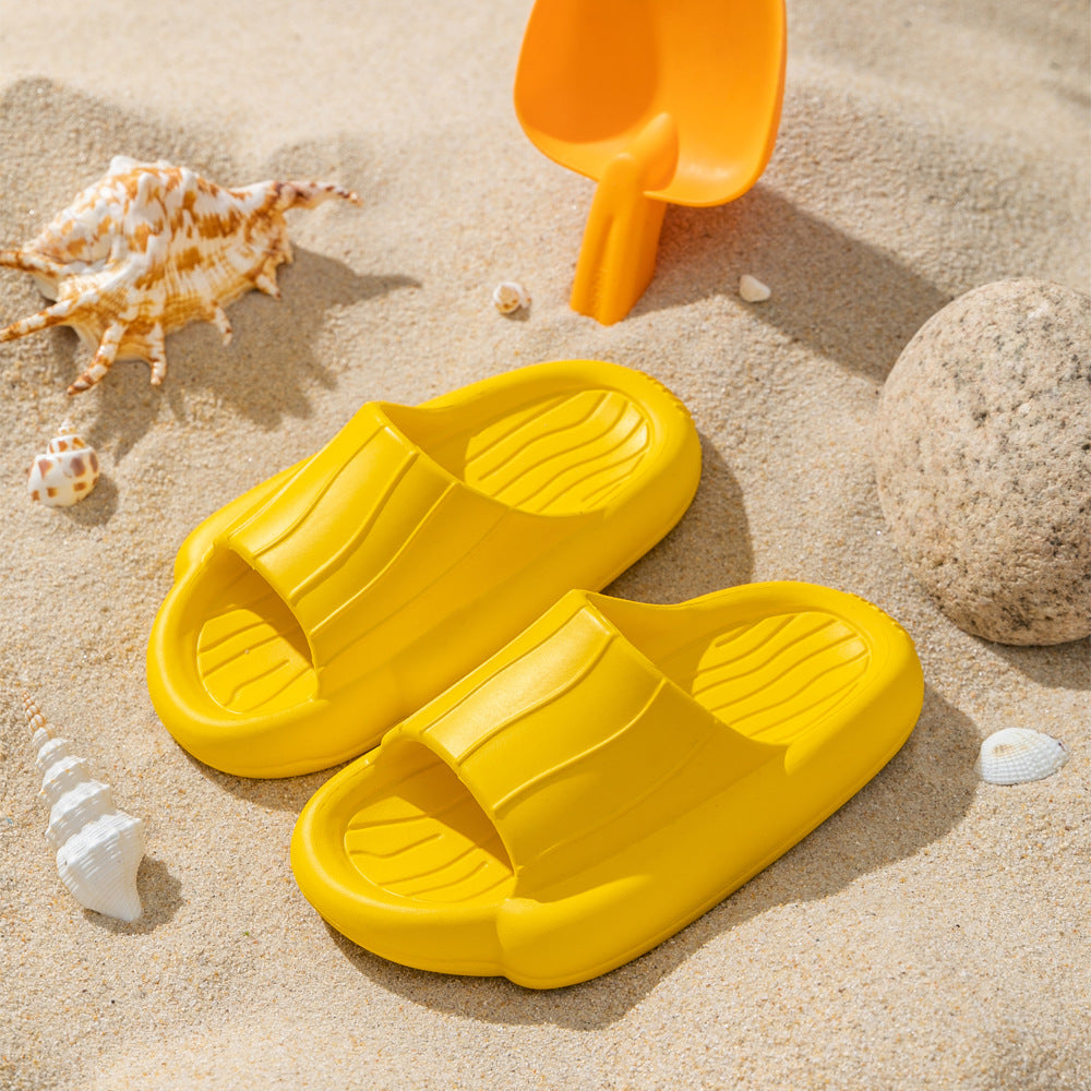 15 Children sandals #24110801