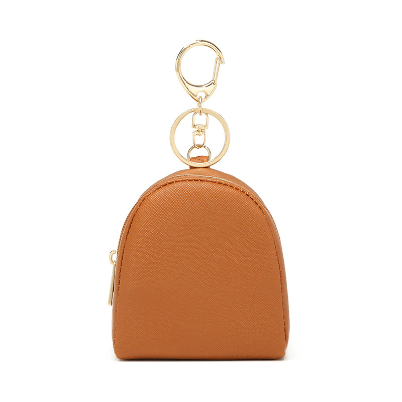 wallet #24080702 no box