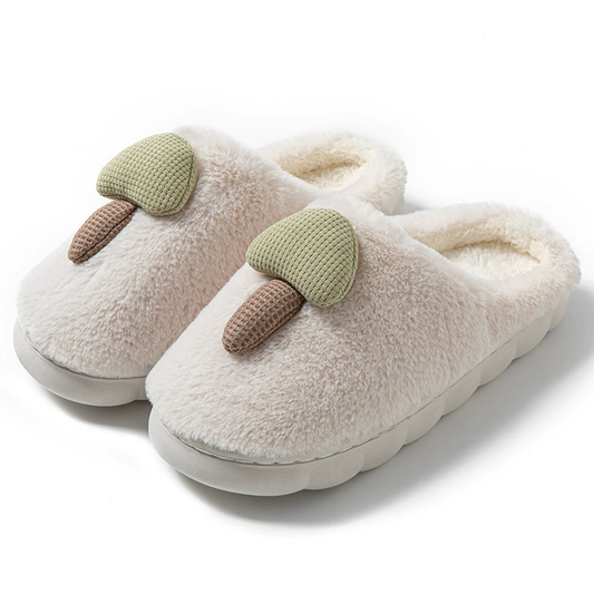 15 Snow boots #25083101