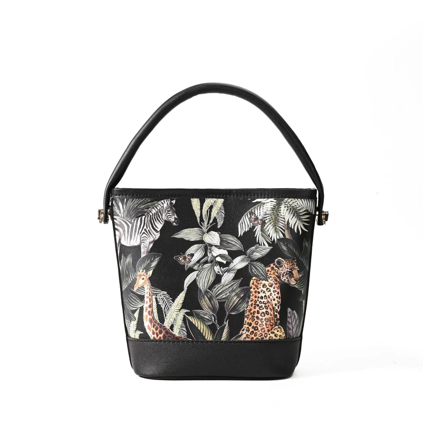HandBag #25103007