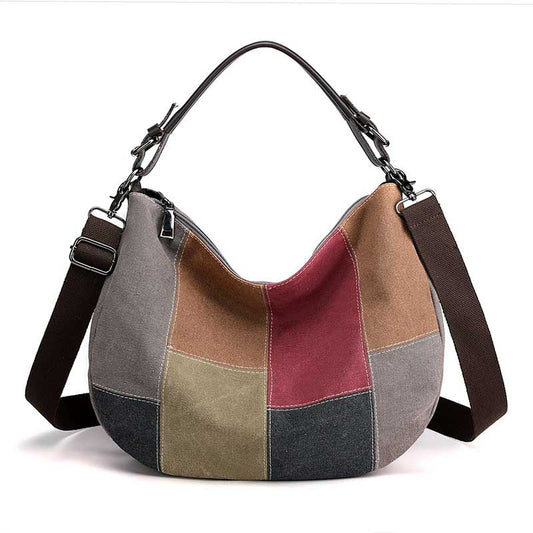 HandBag #25122703