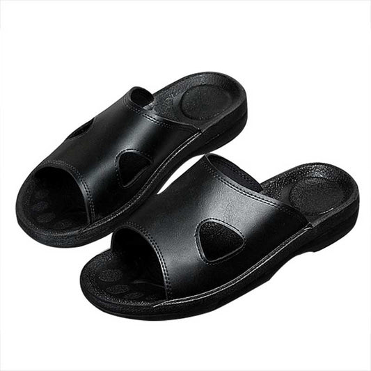Slippers #26031201