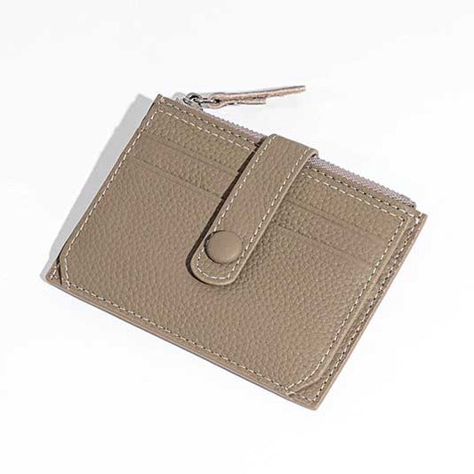 wallet #382