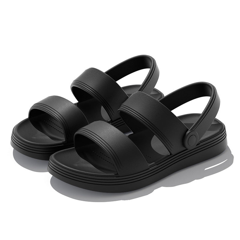 580 Sandal #24050704
