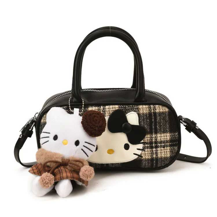 HandBag #26011006