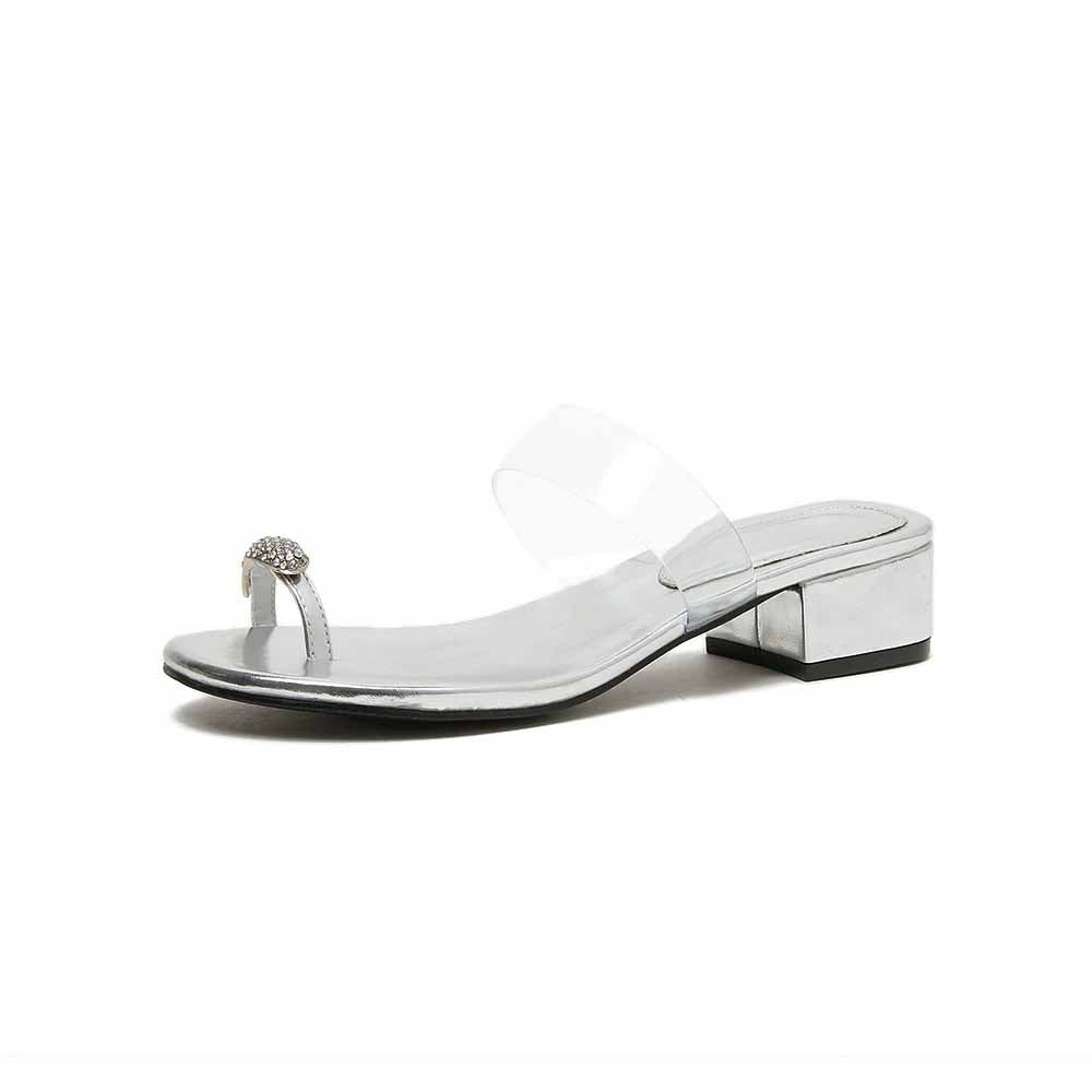 Slippes #26081802-A