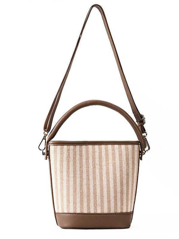 HandBag #25103005