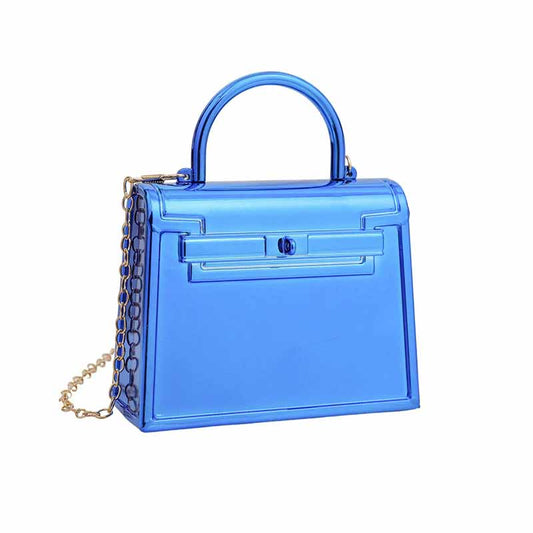 HandBag #6980