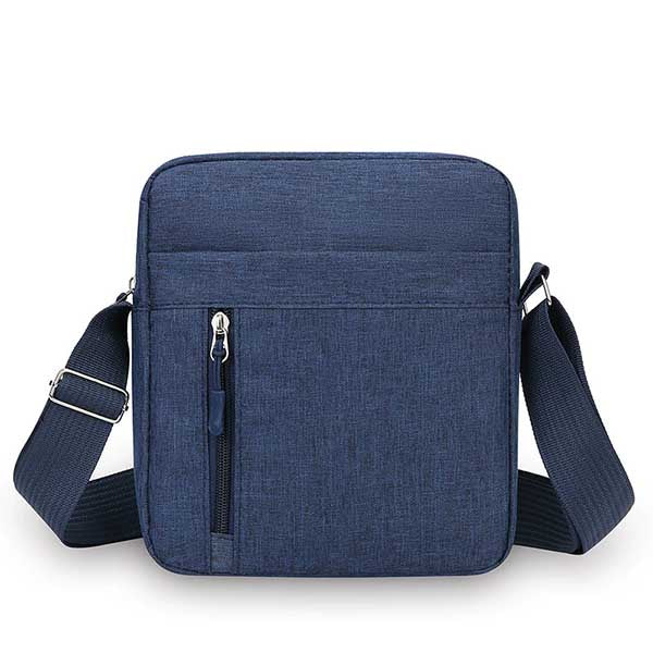 HandBag #26010502