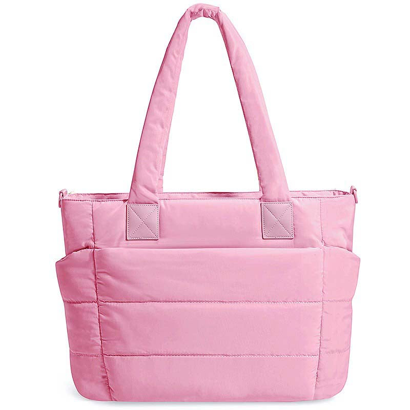 HandBag #25112001