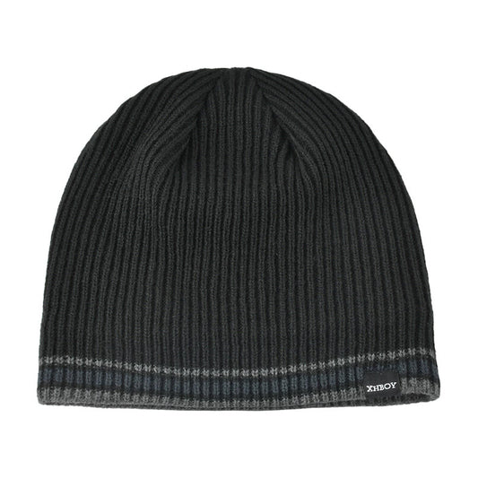 winter hat #24110601