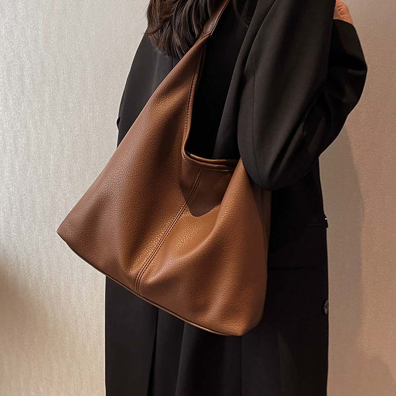 HandBag #25121402
